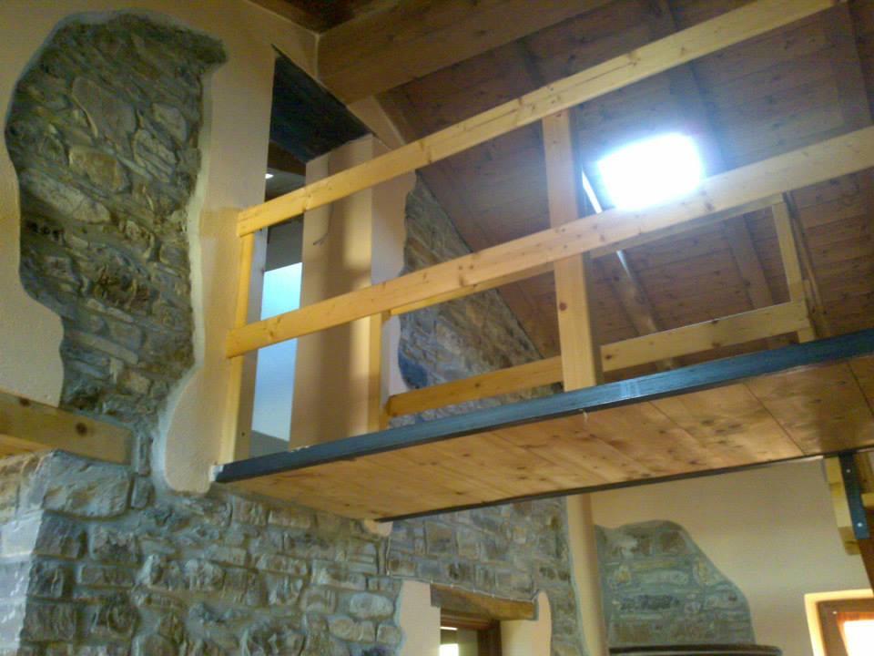 Albergo Diffuso Casa Delle Favole Ferriere Екстериор снимка